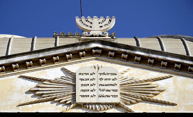 L'ambasciata di Israele presso la Santa Sede: «deludente e frustrante» l'appello dei Patriarchi alla pace